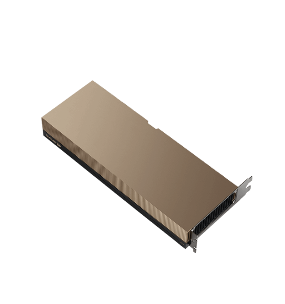 NVIDIA H100 NVL PCIe data center accelerator